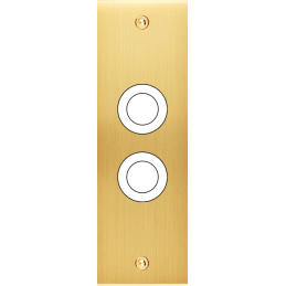 Switch plate Confidence...