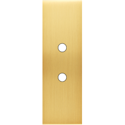 Switch plate Confidence...