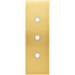 Switch plate Confidence...