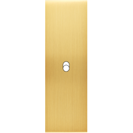 Switch plate Confidence...