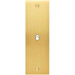 Switch plate Confidence...