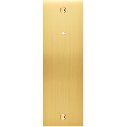 Switch plate Confidence...