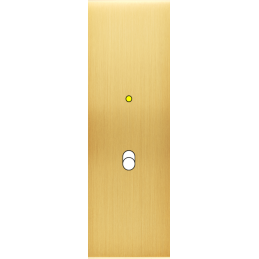 Switch plate Confidence...