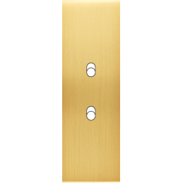 Switch plate Confidence...