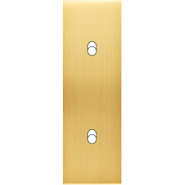 Switch plate Confidence...