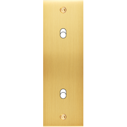 Switch plate Confidence...