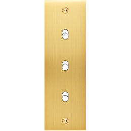 Switch plate Confidence...