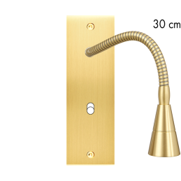 Switch plate Confidence...