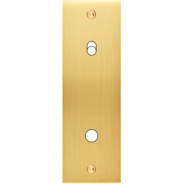 Switch plate Confidence...