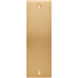 Switch plate Confidence...