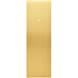 Switch plate Confidence...