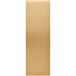 Placa del interruptor...