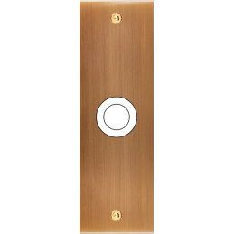 Switch plate Confidence...