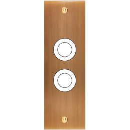 Switch plate Confidence...