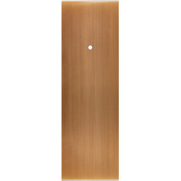 Façade Confidence laiton...