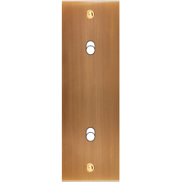 Switch plate Confidence...