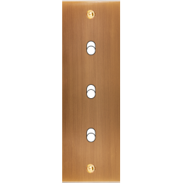 Switch plate Confidence...