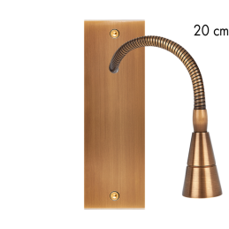 Switch plate Confidence...