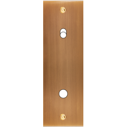 Switch plate Confidence...