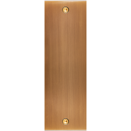 Switch plate Confidence...