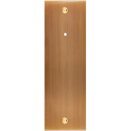 Switch plate Confidence...