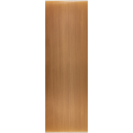 Placa de interrutor...