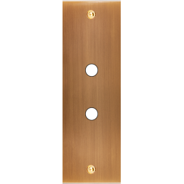 Switch plate Confidence...