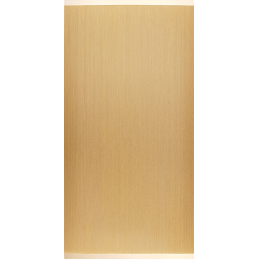 Switch plate straight...