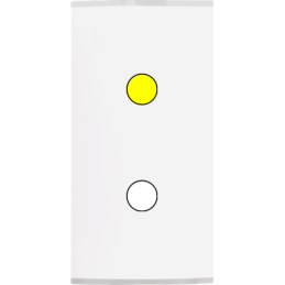 Switch plate narrow...