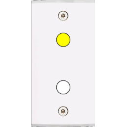 Switch plate narrow...