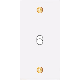 Switch plate narrow...