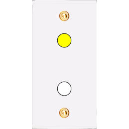 Switch plate narrow...