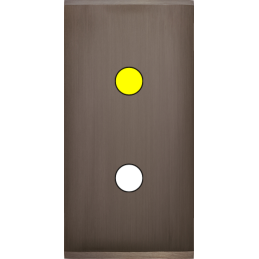 Switch plate narrow...