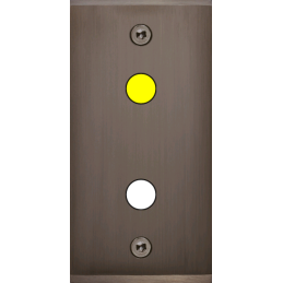 Switch plate narrow...