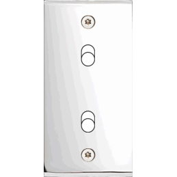 Switch plate narrow...
