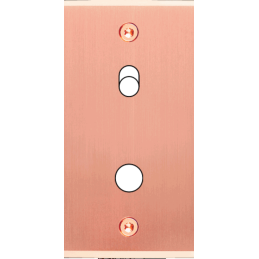 Switch plate narrow...