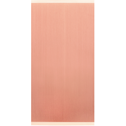 Placa del interruptor recto...