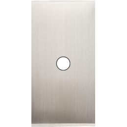 Placa del interruptor...