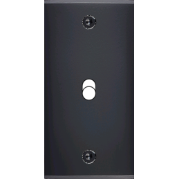 Switch plate narrow...