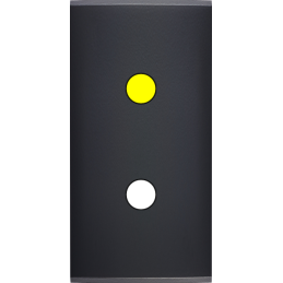 Switch plate narrow...