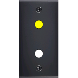 Switch plate narrow...