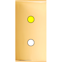 Switch plate narrow...