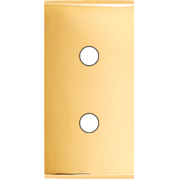 Switch plate narrow...