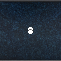 Placa de interrutor...