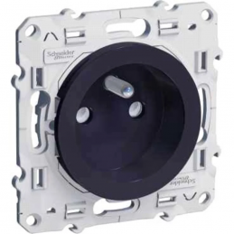 Odace 2011 - socket outlet...