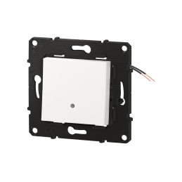 Interruptor o Iluminación...