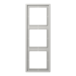 Cadre 3 postes / LS 990...