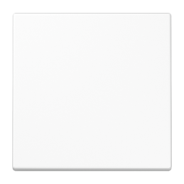 Enjoliveur simple touche...