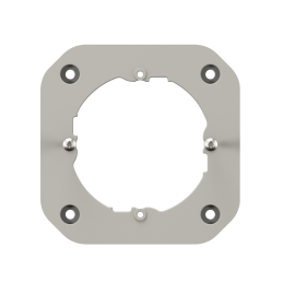 Accessoire de fixation sur...