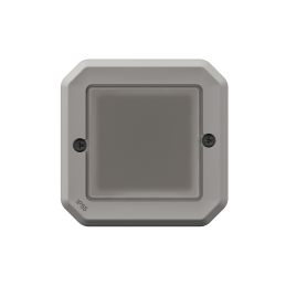 Adapter Plexo with flexible...